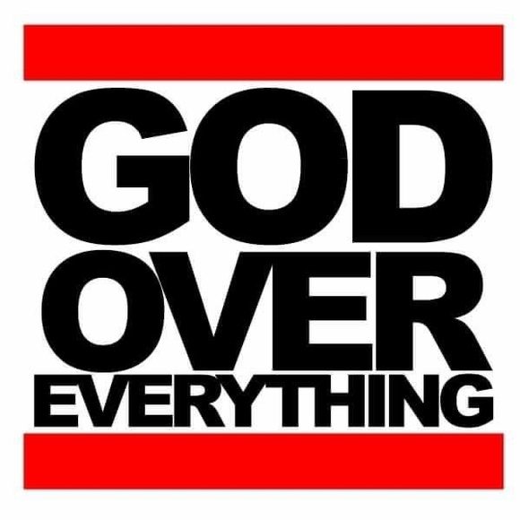 Meet your Posher, Alana - Picture 1 of 1